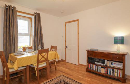 Tigh a Phailean - Foto 8