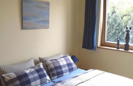 Strandvilla Marius - Foto 41