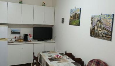 Casa Nonna Trentina - Foto 5