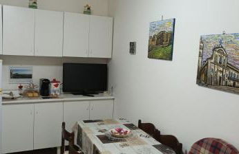 Casa Nonna Trentina - Foto 5