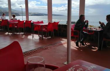 Anaga y La laguna a tus pies - Foto 70