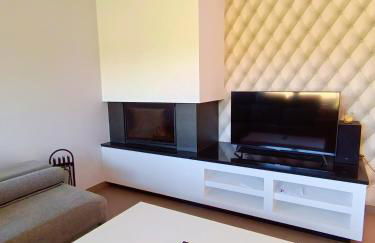 Portocelo 25 - Foto 19