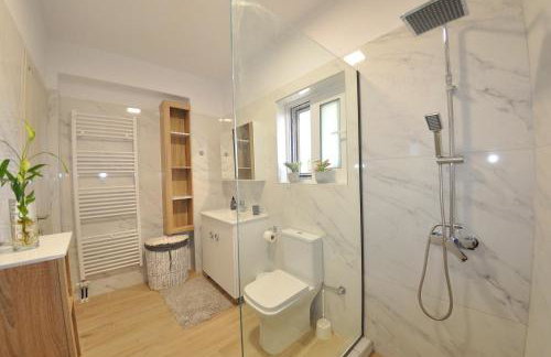 Villa Eoli Corfu - Foto 53