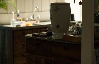 Alugo minha casa na floresta! - Foto 19