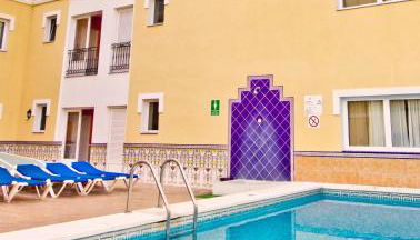 RF Apartamentos Bambi - Adults Only - Foto 5