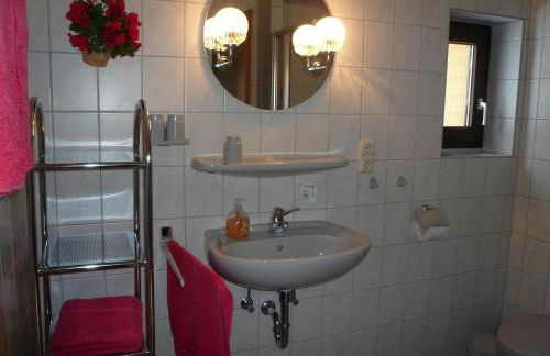 Ferienwohnung-Wasserfloh - Foto 9