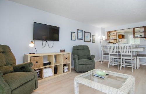 Grohman by Bryant Real Estate - Foto 51