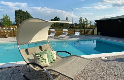 Green Village - Sirenetta - Foto 11