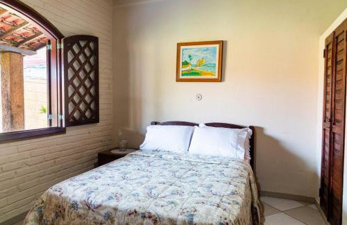 SA · Beachfront Saquarema: Your beach house! - Foto 40