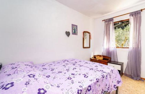 Gorgeous Home In Pupnat With House Sea View - Foto 20