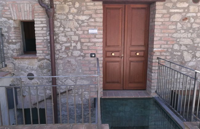 Gardenia Bedroom Kitchen Bathroom 4 Pax - Foto 13