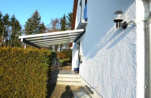 Peedy's luxuriöse 60m² Wohnung mit Balkonterrasse - Foto 38