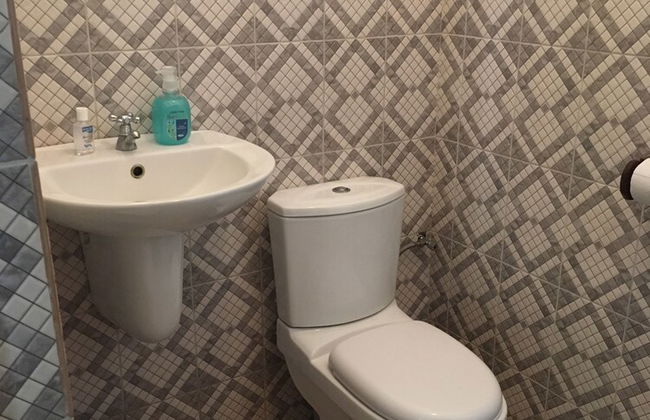 Diani Beachalets - Foto 15