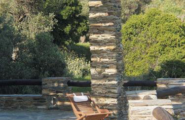 Anastasia Luxury Villas - Photo 64