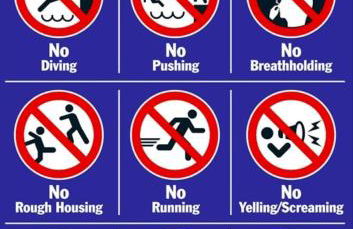 HotTub|Sauna|Theater|BBQ|Firepit|Game|Pool - Foto 71