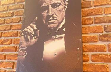 Luxuriöse Loft mit Garten nähe Düsseldorf Messe - Photo 20