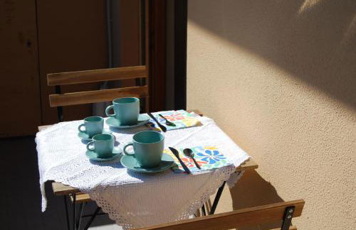 la casa di sabrina - Foto 19