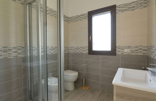 Bellavista - Foto 15