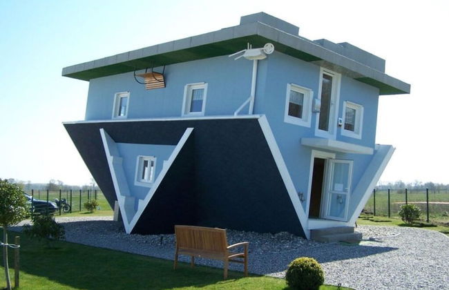 Holiday Apartment sea Breeze - Foto 1