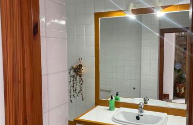 VILLA en PLAYA LIMENS - Foto 43