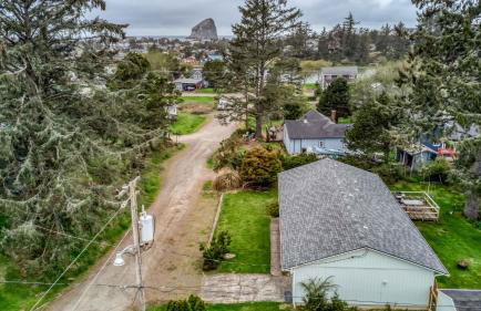 Camp Street Cottage - Meredith Lodging - Foto 13