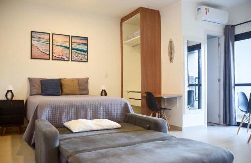 Ubatuba North Shore - Foto 46