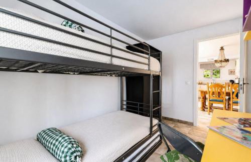 GuestReady - Casa Dey Terrace Garden - Foto 17
