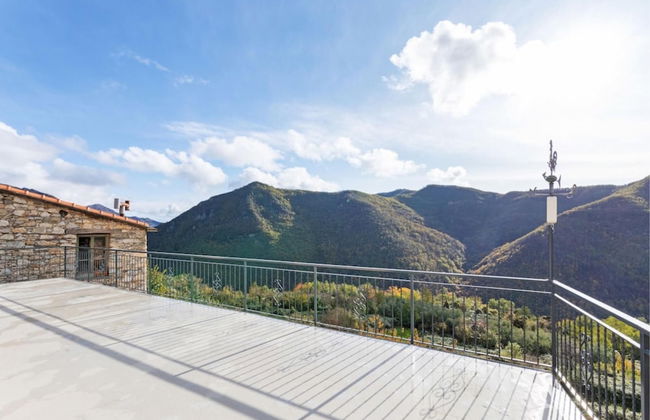 La Casa Di Alto - Foto 16