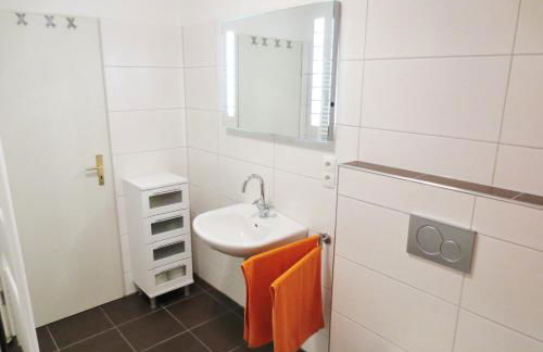 Ferienunterkunft Börner - Foto 7