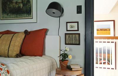 Argyll House by Boutique Litchfield Escape Villa - Foto 51