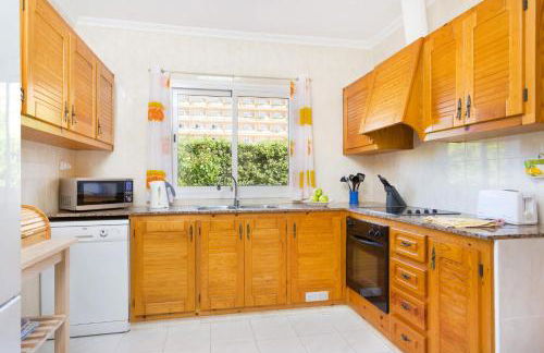 Villa Mencia by Villa Plus - Foto 11