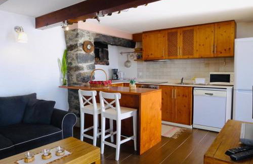 Atlantis Country House - Photo 34