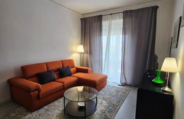 CASA LAILA al LINGOTTO - Foto 15