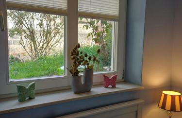 Lateinschule - Foto 2