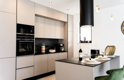 Villa Istra Relax Smaragd - Foto 59