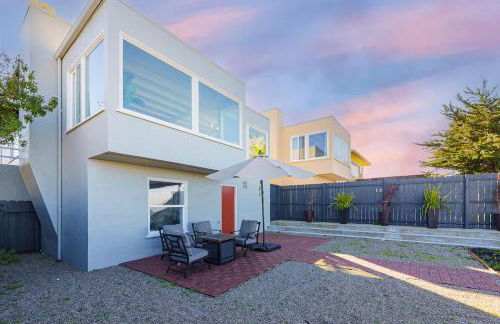 30 - Gem by the sea none-obstructive ocean view - Photo 37