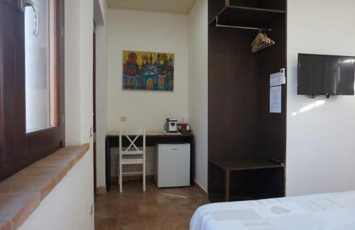 Agriturismo Consalvi - Foto 4