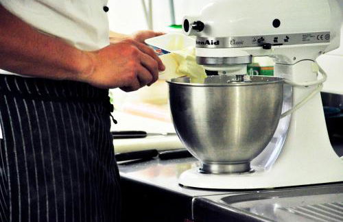 Guesthouse Rungg - Foto 47