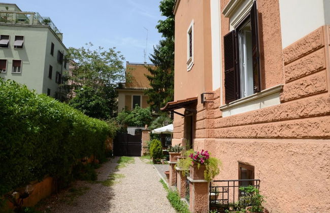 A Vinicius et Mita - Photo 28