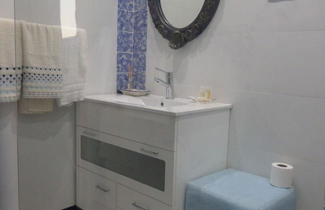 Casal de S.Romão do Meio - Foto 35