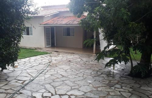 casa cachoeira - Foto 1