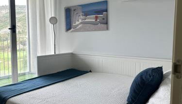 Luminoso 3 Rooms Vistas Pirineo - Foto 3