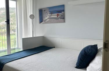 Luminoso 3 Rooms Vistas Pirineo - Foto 3