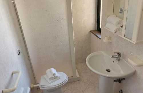 Le Zagare Case Vacanza - Foto 75