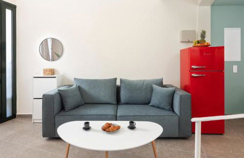 Casa del Mar-Mon Repo Beachfront Apt near Airport - Foto 25