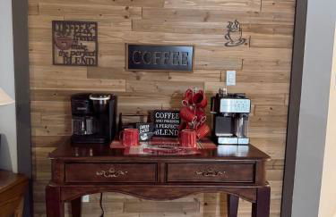 Carolina Charm Rentals - Foto 11