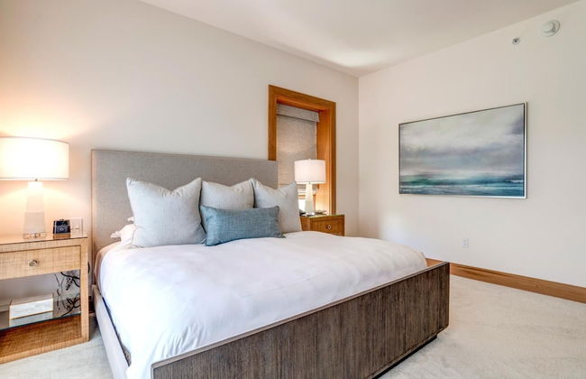 Montage Kapalua Bay by KBM - Foto 37