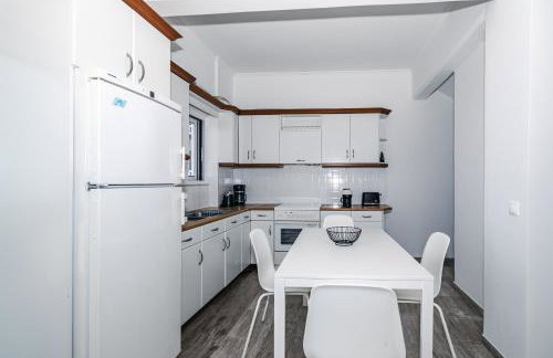 Panorama Sea View Residence - Foto 79