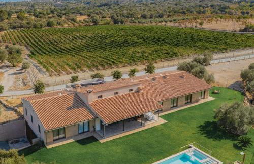 Binibona Gran - Foto 1