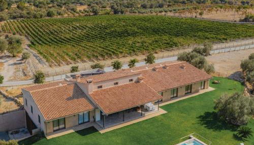 Binibona Gran - Foto 1